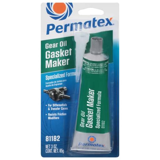 Permatex - PTX31872 - 31872