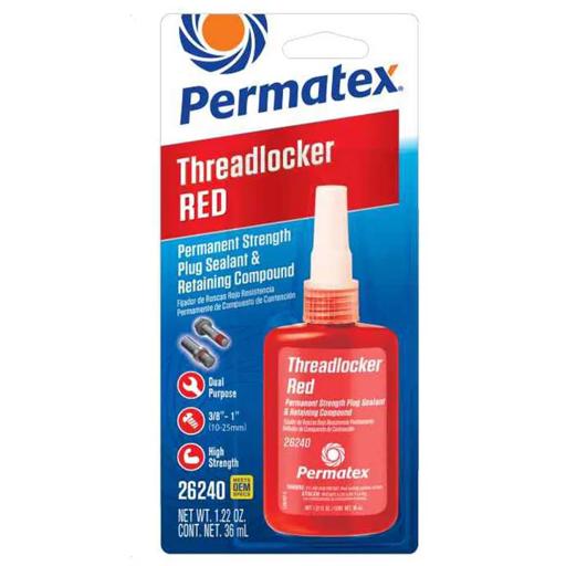 Permatex - PTX26240 - 26240