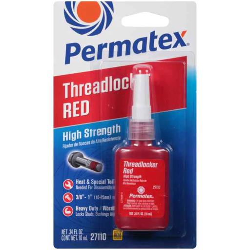 Permatex - PTX27110 - 27110