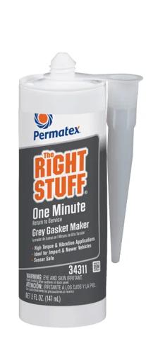 Permatex - PTX34310 - 34310