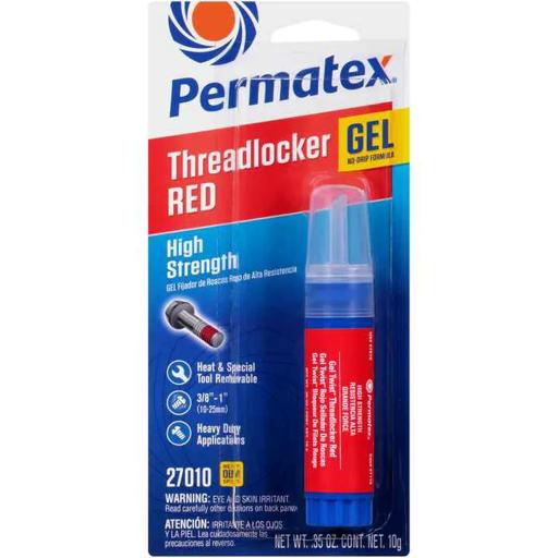Permatex - PTX27115 - 27115