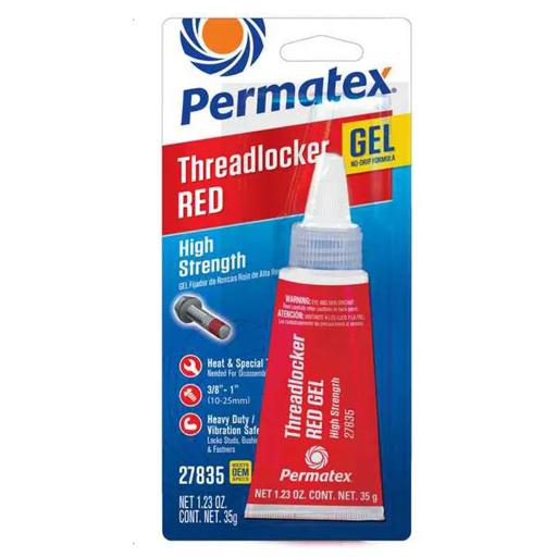 Permatex - PTX27135 - 27135