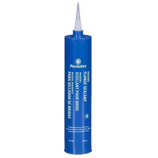 Permatex - PTX51580 - 51580