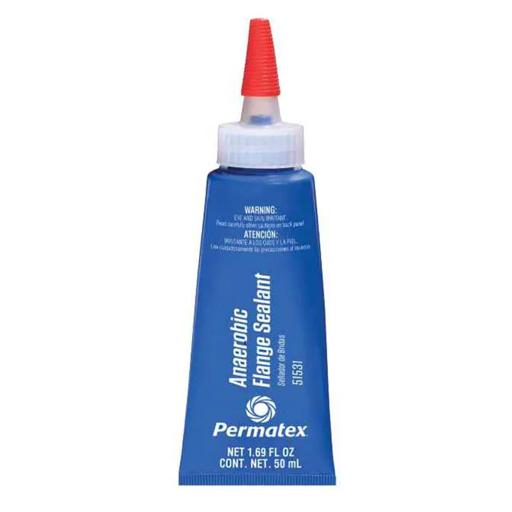 Permatex - PTX51550 - 51550