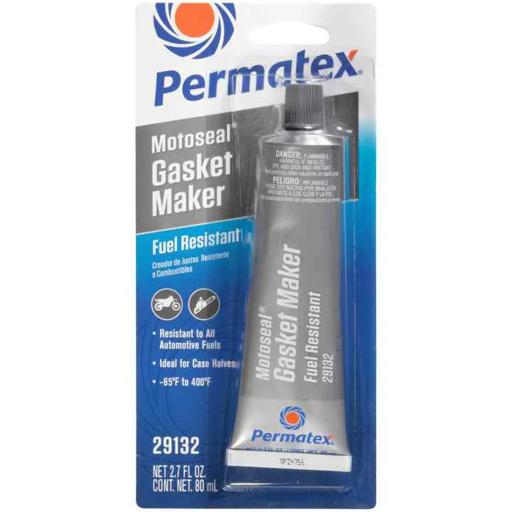 Permatex - PTX38401 - 38401