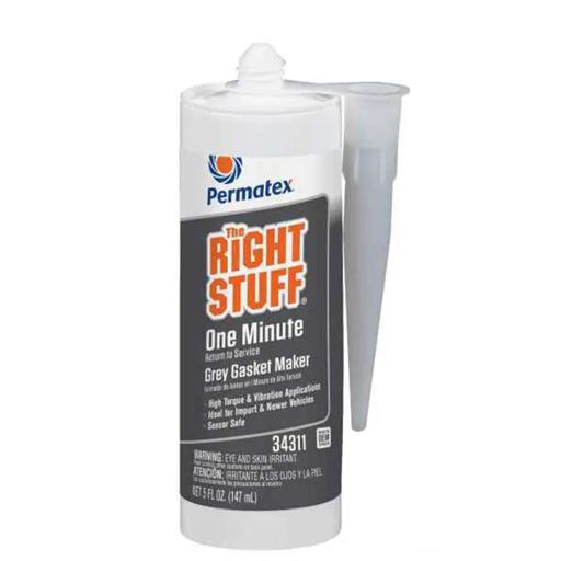 Permatex - PTX30870 - 30870