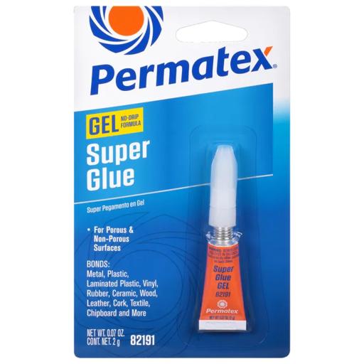 Permatex - PTX30030 - 30030