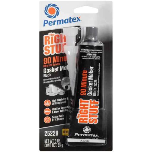 Permatex - PTX30873 - 30873
