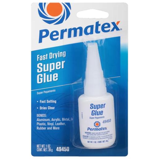 Permatex - PTX49512 - 49512
