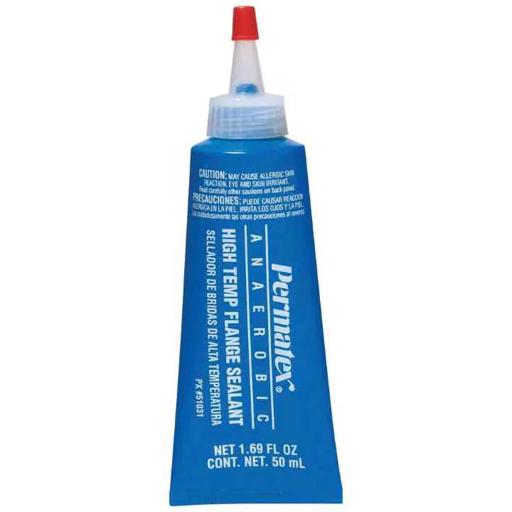 Permatex - PTX51031 - 51031
