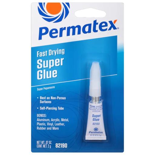 Permatex - PTX49502 - 49502