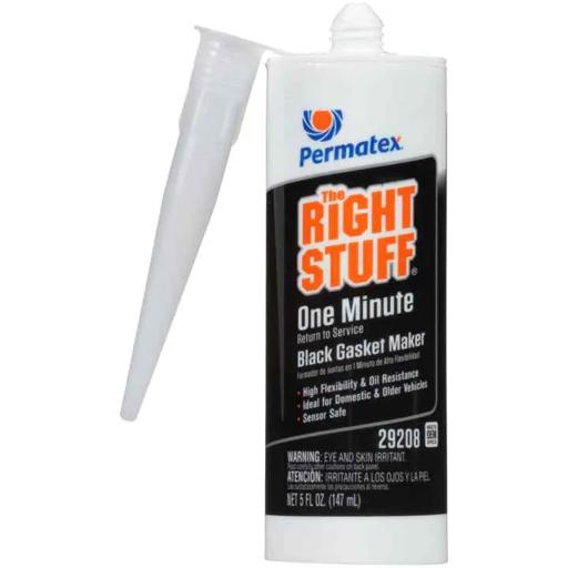 Permatex - PTX30874 - 30874