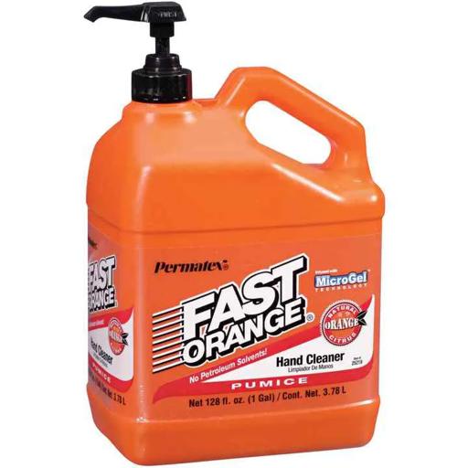 Permatex - PTX25219 - 25219