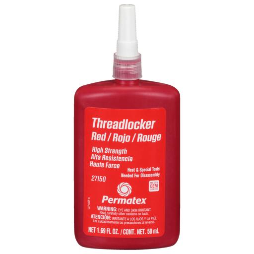 Permatex - PTX27150 - 27150