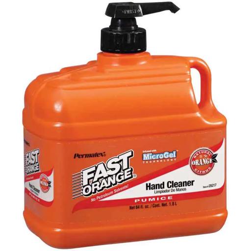 Permatex - PTX25217 - 25217