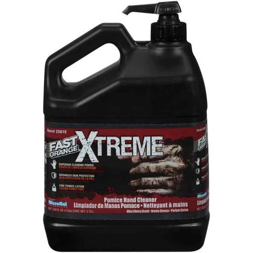Permatex - PTX25619 - 25619