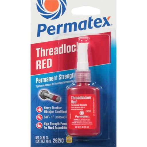 Permatex - PTX26210 - 26210