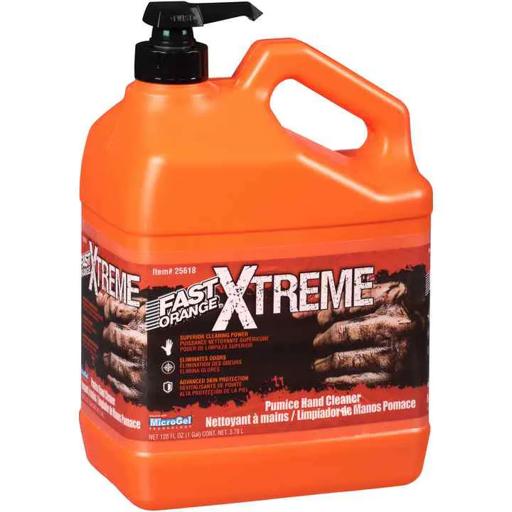 Permatex - PTX25618 - 25618