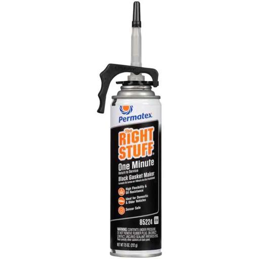 Permatex - PTX26015 - 26015