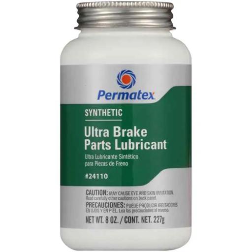 Permatex - PTX24121 - 24121