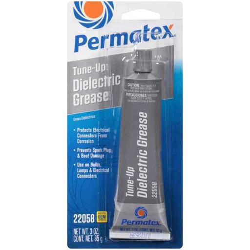 Permatex - PTX22064 - 22064