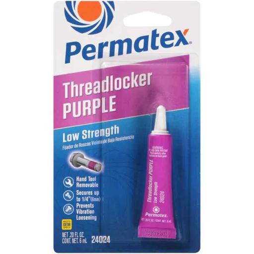 Permatex - PTX24024 - 24024