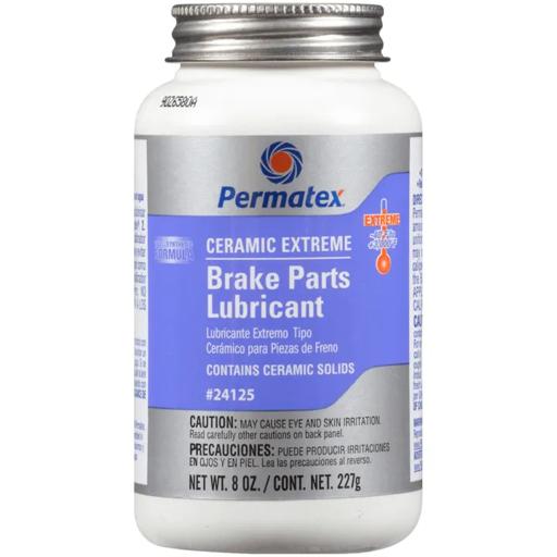 Permatex - PTX24126 - 24126
