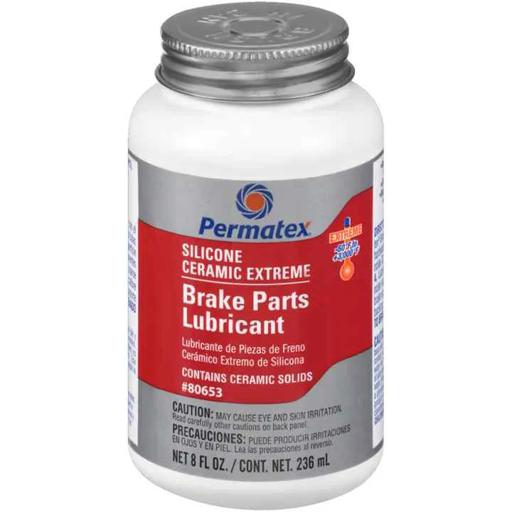 Permatex - PTX24122 - 24122