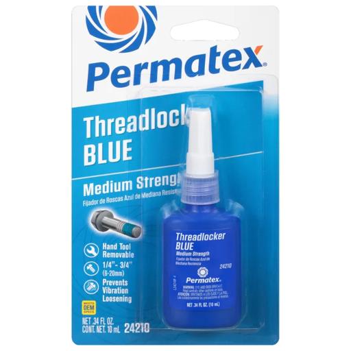 Permatex - PTX24210 - 24210