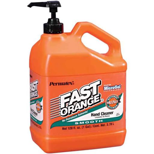 Permatex - PTX23218 - 23218