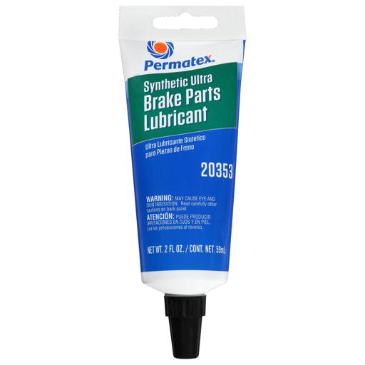 Permatex - PTX24120 - 24120