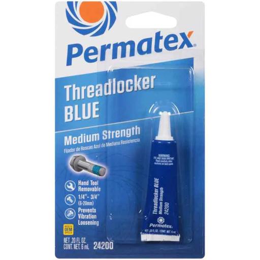 Permatex - PTX24200 - 24200
