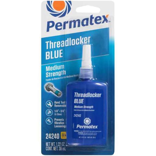 Permatex - PTX24240 - 24240