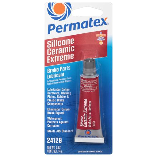 Permatex - PTX24127 - 24127