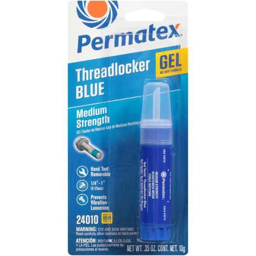 Permatex - PTX24215 - 24215