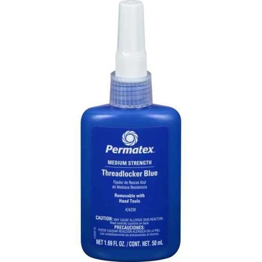 Permatex - PTX24250 - 24250