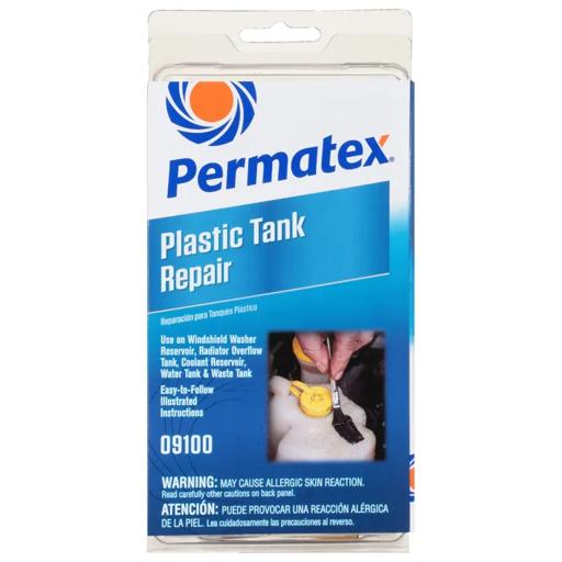 Permatex - PTX90350 - 90350