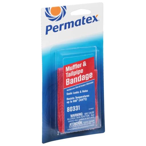Permatex - PTX90331 - 90331