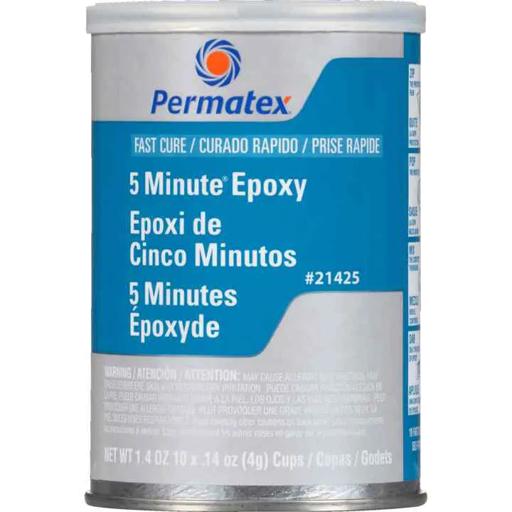Permatex - PTX21425 - 21425