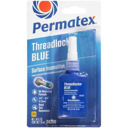 Permatex - PTX24300 - 24300