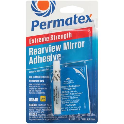 Permatex - PTX90354 - 90354