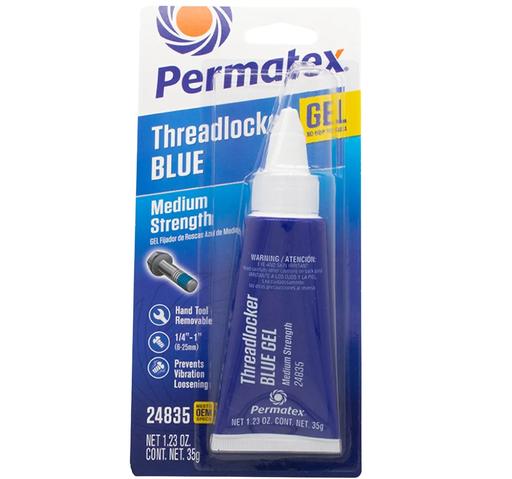 Permatex - PTX24235 - 24235