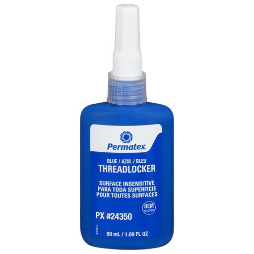 Permatex - PTX24350 - 24350