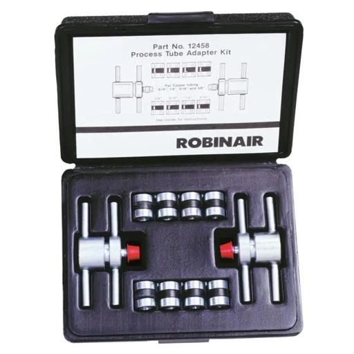 Robinair - RBN12458 - 12458