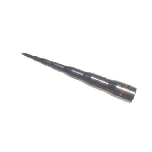 Robinair - RBN12479 - 12479