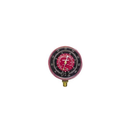 Robinair - RBN11798 - 11798