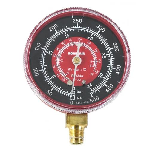 Robinair - RBN11795 - 11795