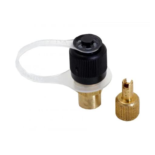 Robinair - RBN13143 - 13143