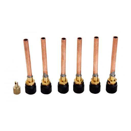 Robinair - RBN13142 - 13142