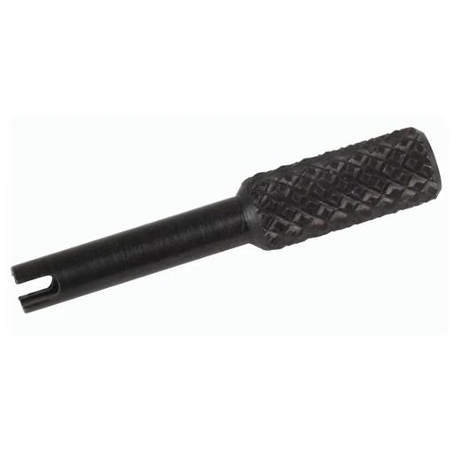 Robinair - RBN11014 - 11014